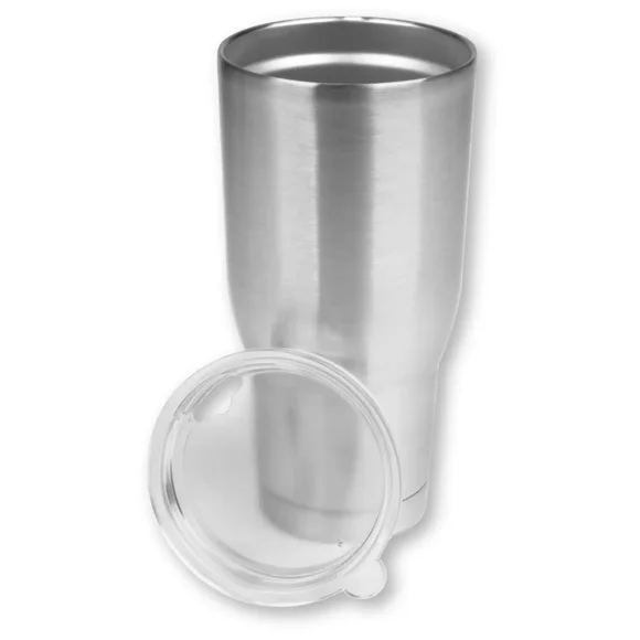 Bundle Of 4 Logo Tumblers - Picture 13 of 14